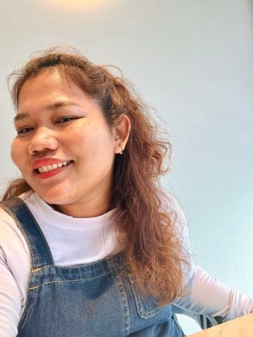 Missi90