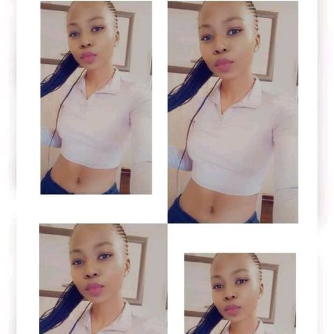 Nomah