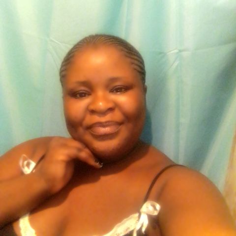 Mary7716