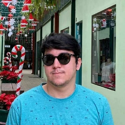 GustavoTinoco