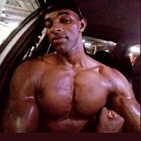 Jcosta