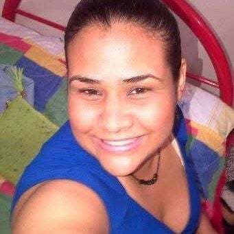 Yessi_RD