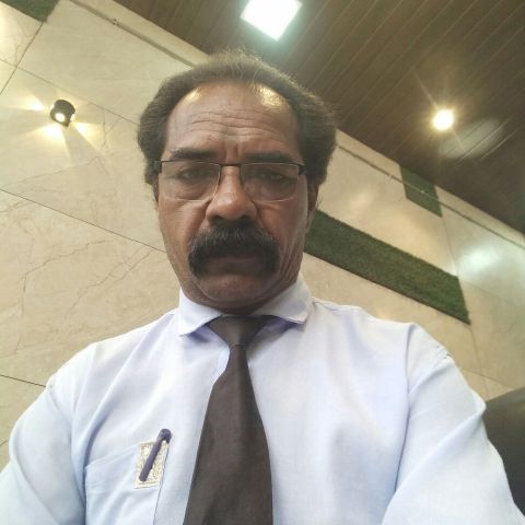 Shirdikolhar
