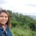 Netma05 is Single in Cagayan De Oro City, Misamis Oriental, 2