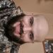 Jordonseekingmy4ever is Single in CHURUBUSCO, Indiana, 2