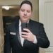 ChrisHaskell is Single in Dallas, Texas