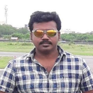Lee0077 is Single in Chennai, Tamil Nadu