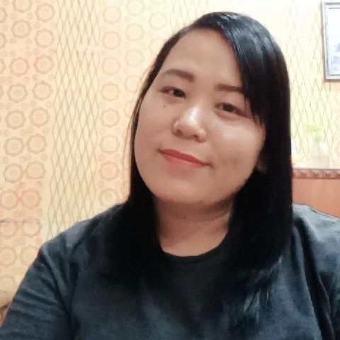 Novalina25 is Single in Medan, Sumatera Utara