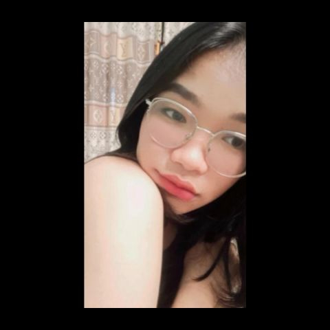 Arny_ptr