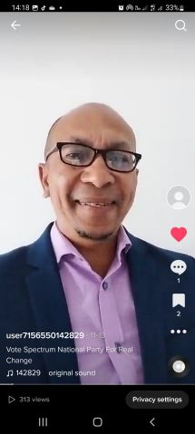 Christophercdff