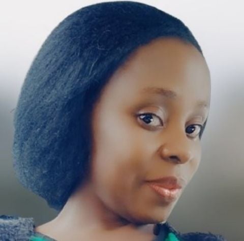 Malaika07