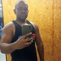 fabimjr26