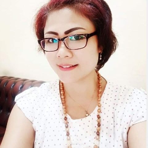 Ayulia
