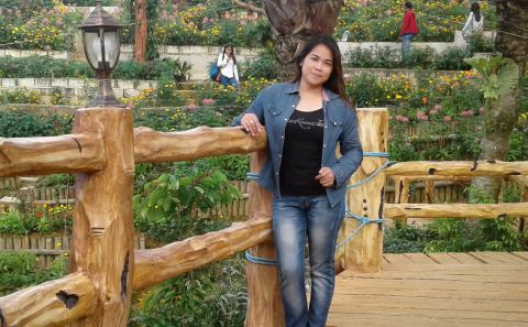 Whena38