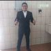 Jose794 is Single in Managua, Managua, 1