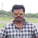 Lee0077 is Single in Chennai, Tamil Nadu, 1