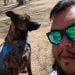 Mik3505 is Single in Los Lunas, New Mexico