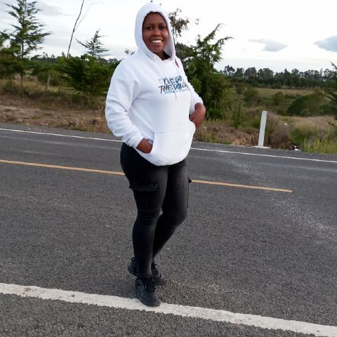 Ann792 is Single in Nakuru, Rift Valley, 3