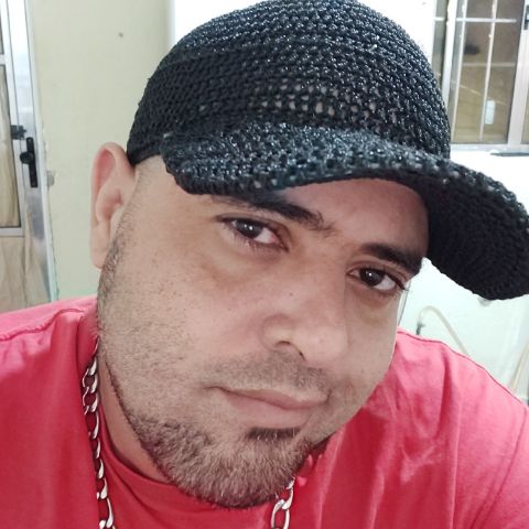Joaopaulo1518