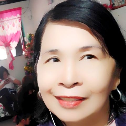 chat754 is Single in Tanza, Cavite, 1