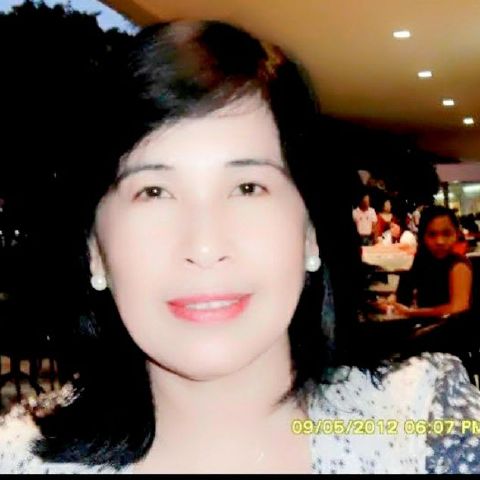 chat754 is Single in Tanza, Cavite, 3