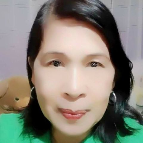 chat754 is Single in Tanza, Cavite, 4