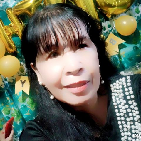 chat754 is Single in Tanza, Cavite, 6