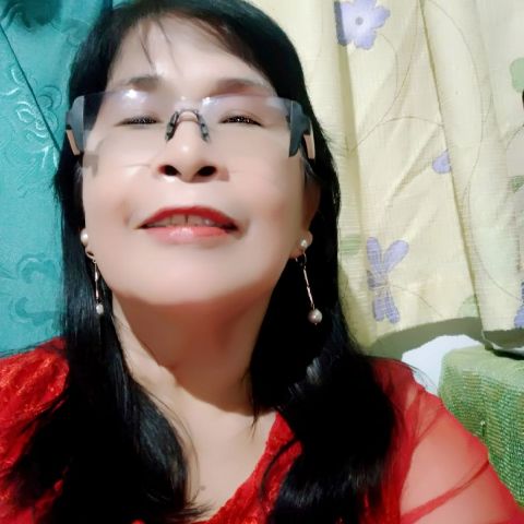 chat754 is Single in Tanza, Cavite, 8