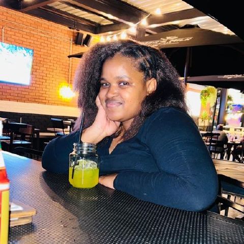 bahle_n