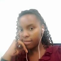 NTASHAs