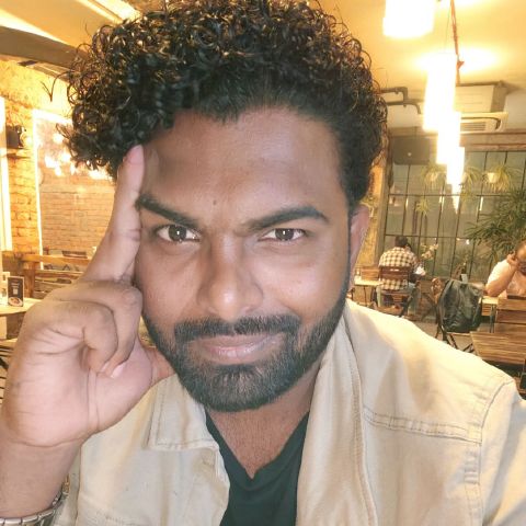 Tysonraj92