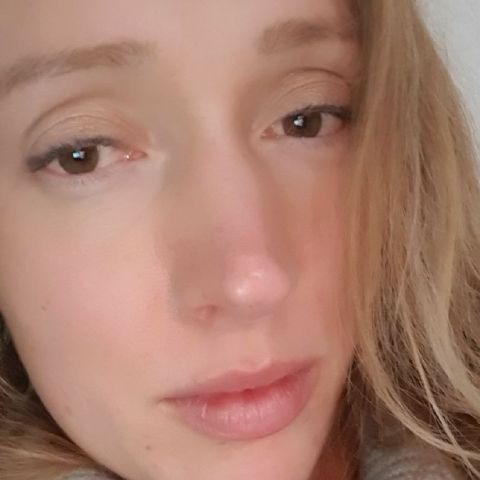 Jenna890