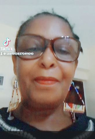 MoralChristianLady