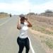 Ann792 is Single in Nakuru, Rift Valley