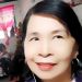 chat754 is Single in Tanza, Cavite