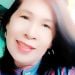 chat754 is Single in Tanza, Cavite, 2