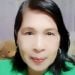 chat754 is Single in Tanza, Cavite, 4