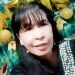 chat754 is Single in Tanza, Cavite, 6
