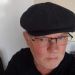 andy211963 is Single in Weston super Mare, England, 3