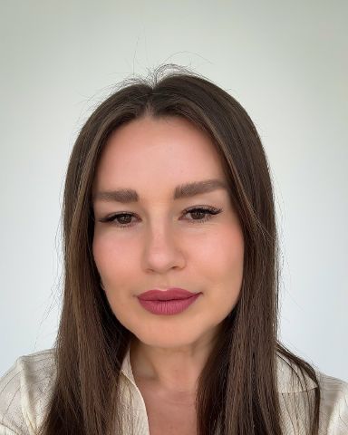 Lilybo