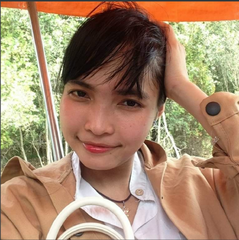 peppy89 is Single in Ho Chi Minh City, Ho Chi Minh