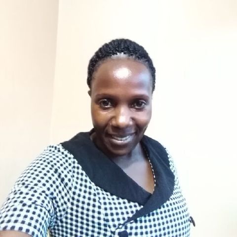 Nalule