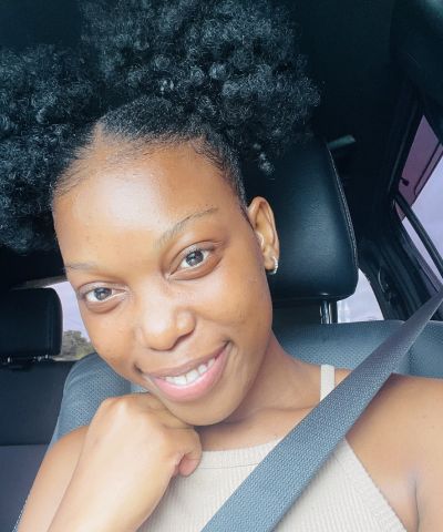 prudencemhlongo