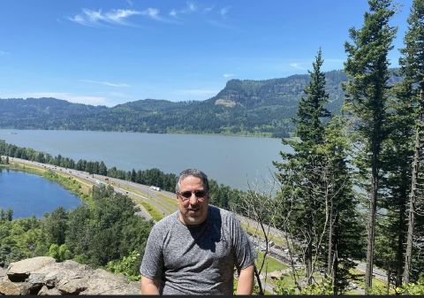 JoeCNM68 is Single in Rio Rancho, New Mexico, 7