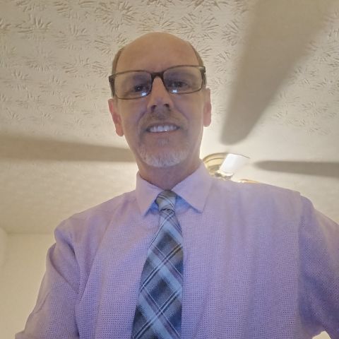 Snapp74 is Single in Lafayette, Indiana, 6