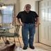 JoeCNM68 is Single in Rio Rancho, New Mexico, 2
