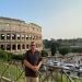 JoeCNM68 is Single in Rio Rancho, New Mexico, 4