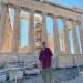 JoeCNM68 is Single in Rio Rancho, New Mexico, 5