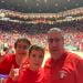 JoeCNM68 is Single in Rio Rancho, New Mexico, 6