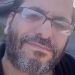 LatinTiger46 is Single in Buffalo, New York